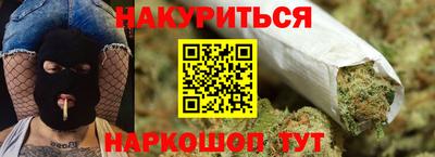 кокаин колумбия Свободный