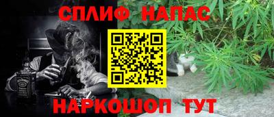 крисы Рузаевка