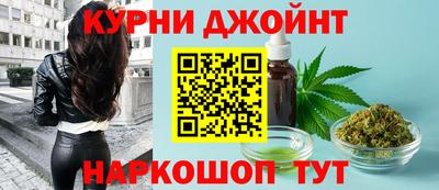 кокаин колумбия Рыбинск