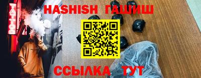 кокаин колумбия Свободный